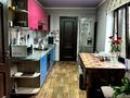 Отдельный дом · 3 комнаты · 88 м² · 4 сот., мкр Алтай-1 78 — Кубеева за 59 млн ₸ в Алматы, Турксибский р-н — фото 12
