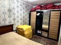 Отдельный дом · 3 комнаты · 88 м² · 4 сот., мкр Алтай-1 78 — Кубеева за 59 млн ₸ в Алматы, Турксибский р-н — фото 13