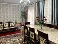 Отдельный дом · 3 комнаты · 88 м² · 4 сот., мкр Алтай-1 78 — Кубеева за 59 млн ₸ в Алматы, Турксибский р-н — фото 16
