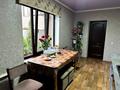 Отдельный дом · 3 комнаты · 88 м² · 4 сот., мкр Алтай-1 78 — Кубеева за 59 млн ₸ в Алматы, Турксибский р-н — фото 17