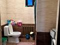 Отдельный дом · 3 комнаты · 88 м² · 4 сот., мкр Алтай-1 78 — Кубеева за 59 млн ₸ в Алматы, Турксибский р-н — фото 19