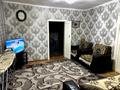 Отдельный дом · 3 комнаты · 88 м² · 4 сот., мкр Алтай-1 78 — Кубеева за 59 млн ₸ в Алматы, Турксибский р-н — фото 5