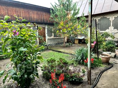 Отдельный дом · 3 комнаты · 88 м² · 4 сот., мкр Алтай-1 78 — Кубеева за 52 млн ₸ в Алматы, Турксибский р-н