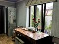 Отдельный дом · 3 комнаты · 88 м² · 4 сот., мкр Алтай-1 78 — Кубеева за 59 млн ₸ в Алматы, Турксибский р-н — фото 8