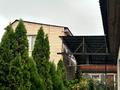 Отдельный дом · 3 комнаты · 88 м² · 4 сот., мкр Алтай-1 78 — Кубеева за 59 млн ₸ в Алматы, Турксибский р-н — фото 9