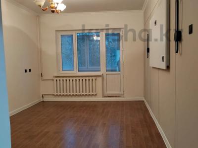 2-комнатная квартира · 56 м² · 3/5 этаж, Аса 2 за 18 млн 〒 в Таразе