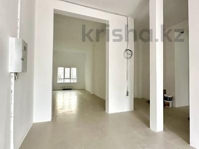 Свободное назначение · 144 м² за 105 млн ₸ в Шымкенте, Каратауский р-н