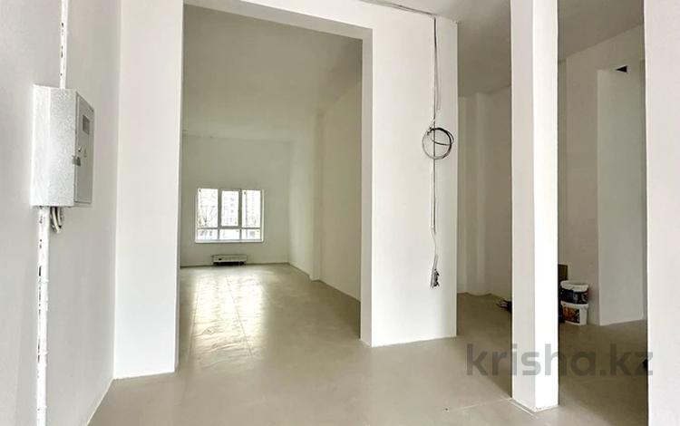 Еркін · 144 м², бағасы: 87 млн ₸ в Шымкенте, Каратауский р-н — фото 8