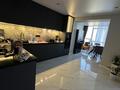 1-комнатная квартира · 60.5 м² · 10/10 этаж, Санкибай батыра 40в за 30 млн ₸ в Актобе — фото 2