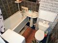 2-комнатная квартира · 50 м² · 4/5 этаж, Назарбаева 89/3 — Электротовары за 130 000 ₸ в Усть-Каменогорске — фото 13