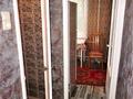 2-комнатная квартира · 50 м² · 4/5 этаж, Назарбаева 89/3 — Электротовары за 130 000 ₸ в Усть-Каменогорске — фото 14