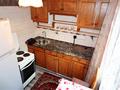 2-комнатная квартира · 50 м² · 4/5 этаж, Назарбаева 89/3 — Электротовары за 130 000 ₸ в Усть-Каменогорске — фото 18