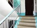 2-комнатная квартира · 50 м² · 4/5 этаж, Назарбаева 89/3 — Электротовары за 130 000 ₸ в Усть-Каменогорске — фото 24