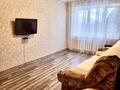 2-комнатная квартира · 50 м² · 4/5 этаж, Назарбаева 89/3 — Электротовары за 130 000 ₸ в Усть-Каменогорске