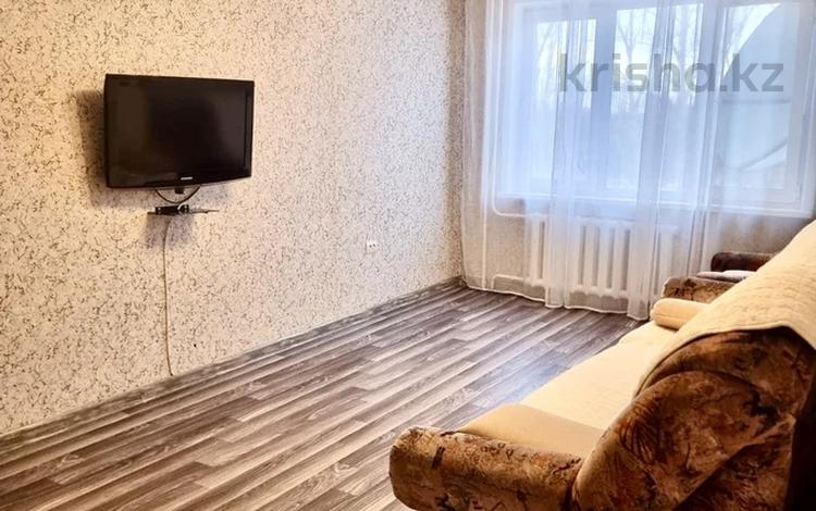 2-комнатная квартира · 50 м² · 4/5 этаж, Назарбаева 89/3 — Электротовары за 130 000 ₸ в Усть-Каменогорске — фото 24