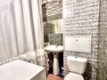2-комнатная квартира · 50 м² · 4/5 этаж, Назарбаева 89/3 — Электротовары за 130 000 ₸ в Усть-Каменогорске — фото 12