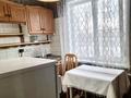 2-комнатная квартира · 50 м² · 4/5 этаж, Назарбаева 89/3 — Электротовары за 130 000 ₸ в Усть-Каменогорске — фото 19