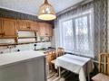 2-комнатная квартира · 50 м² · 4/5 этаж, Назарбаева 89/3 — Электротовары за 130 000 ₸ в Усть-Каменогорске — фото 15
