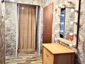 2-комнатная квартира · 50 м² · 4/5 этаж, Назарбаева 89/3 — Электротовары за 130 000 ₸ в Усть-Каменогорске — фото 22