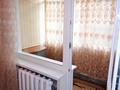 2-комнатная квартира · 50 м² · 4/5 этаж, Назарбаева 89/3 — Электротовары за 130 000 ₸ в Усть-Каменогорске — фото 4