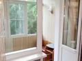 2-комнатная квартира · 50 м² · 4/5 этаж, Назарбаева 89/3 — Электротовары за 130 000 ₸ в Усть-Каменогорске — фото 6