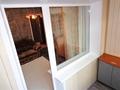 2-комнатная квартира · 50 м² · 4/5 этаж, Назарбаева 89/3 — Электротовары за 130 000 ₸ в Усть-Каменогорске — фото 7