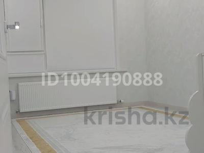 1-комнатная квартира · 38 м² · 4/9 этаж, мкр Нурсая, Абулхайр-хана 65 за 28 млн 〒 в Атырау