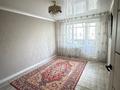 1-бөлмелі пәтер · 29.6 м² · 4/5 қабат, Авиагородок 19, бағасы: 9.5 млн ₸ в Актобе, мкр Авиагородок