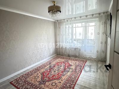 1-бөлмелі пәтер · 29.6 м² · 4/5 қабат, Авиагородок 19, бағасы: 9.5 млн ₸ в Актобе, мкр Авиагородок