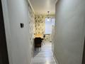 1-бөлмелі пәтер · 29.6 м² · 4/5 қабат, Авиагородок 19, бағасы: 9.5 млн ₸ в Актобе, мкр Авиагородок — фото 2