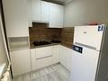1-бөлмелі пәтер · 29.6 м² · 4/5 қабат, Авиагородок 19, бағасы: 9.5 млн ₸ в Актобе, мкр Авиагородок — фото 3