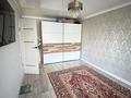 1-бөлмелі пәтер · 29.6 м² · 4/5 қабат, Авиагородок 19, бағасы: 9.5 млн ₸ в Актобе, мкр Авиагородок — фото 4