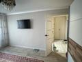 1-бөлмелі пәтер · 29.6 м² · 4/5 қабат, Авиагородок 19, бағасы: 9.5 млн ₸ в Актобе, мкр Авиагородок — фото 5