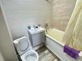 1-бөлмелі пәтер · 29.6 м² · 4/5 қабат, Авиагородок 19, бағасы: 9.5 млн ₸ в Актобе, мкр Авиагородок — фото 6