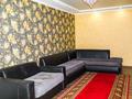 1-комнатная квартира · 38 м² · 3/5 этаж, ул. Льва Толстого 121А за 160 000 ₸ в Шымкенте, Енбекшинский р-н — фото 2