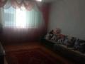 2-комнатная квартира, 71.1 м², 3/5 этаж, Муратбаева мкр &quot;Восточный&quot; 29 за 19 млн 〒 в Талдыкоргане, мкр военный городок Жулдыз — фото 3