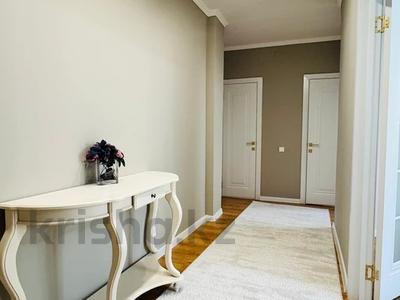 2-бөлмелі пәтер · 59 м² · 4/9 қабат, Е15 3, бағасы: 31.9 млн ₸ в Астане, Нура р-н
