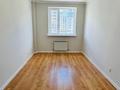 2-бөлмелі пәтер · 59 м² · 4/9 қабат, Е15 3, бағасы: 31.9 млн ₸ в Астане, Нура р-н — фото 10