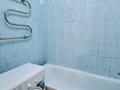 2-бөлмелі пәтер · 59 м² · 4/9 қабат, Е15 3, бағасы: 31.9 млн ₸ в Астане, Нура р-н — фото 12