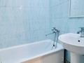 2-бөлмелі пәтер · 59 м² · 4/9 қабат, Е15 3, бағасы: 31.9 млн ₸ в Астане, Нура р-н — фото 14