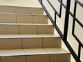2-бөлмелі пәтер · 59 м² · 4/9 қабат, Е15 3, бағасы: 31.9 млн ₸ в Астане, Нура р-н — фото 16