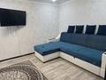 2-комнатная квартира · 46 м² · 4/5 этаж, Ленина 10 за 13 млн ₸ в Балхаше