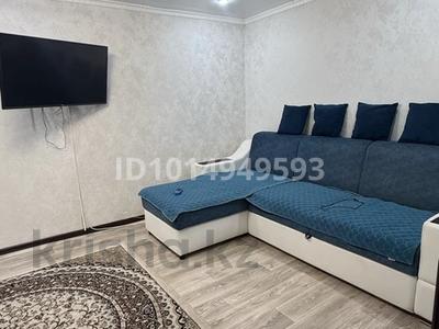 2-комнатная квартира · 46 м² · 4/5 этаж, Ленина 10 за 13 млн ₸ в Балхаше