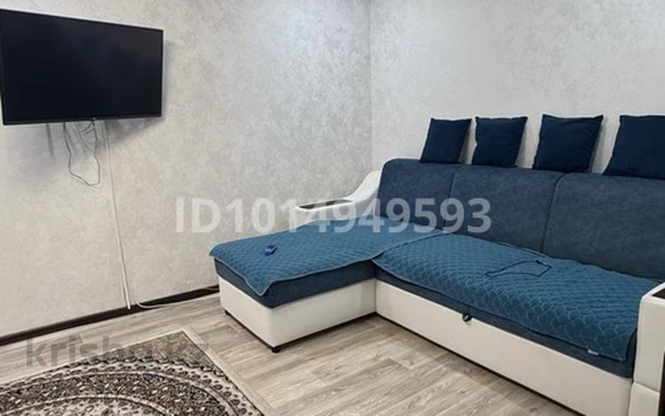 2-комнатная квартира · 46 м² · 4/5 этаж, Ленина 10 за 13 млн ₸ в Балхаше — фото 2
