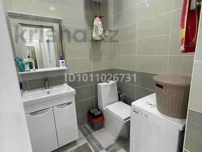 1-комнатная квартира · 60 м² · 7/9 этаж, 17-й мкр 45 за 200 000 ₸ в Актау