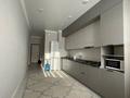 1-комнатная квартира · 60 м² · 7/9 этаж, 17-й мкр 45 за 200 000 ₸ в Актау — фото 3