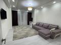 1-комнатная квартира · 60 м² · 7/9 этаж, 17-й мкр 45 за 200 000 ₸ в Актау — фото 7