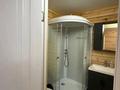 Дом · 2 комнаты · 36 м², Абая — Алтынсарина за 25 000 ₸ в Бурабае — фото 3