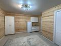 Дом · 2 комнаты · 36 м², Абая — Алтынсарина за 25 000 ₸ в Бурабае — фото 4