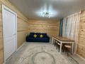 Дом · 2 комнаты · 36 м², Абая — Алтынсарина за 25 000 ₸ в Бурабае — фото 5